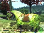 horsearmor