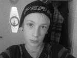 mee !