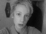 mee !