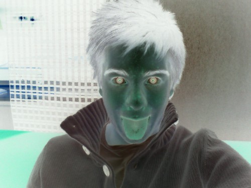 Bild av sutte