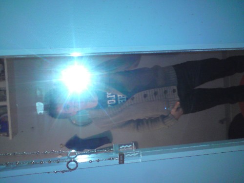 Bild av sutte