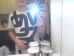 Bild av sutte