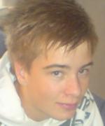 Bild av sutte
