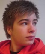 Bild av sutte
