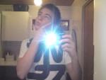 Bild av sutte