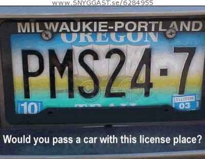 PMS 24-7