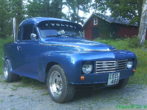 Min Epa =)