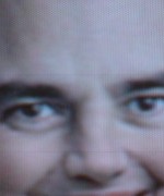 Bild av kurrkurr