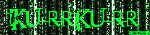 Bild av kurrkurr