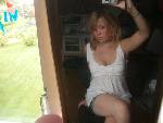 Bild av badgirlie