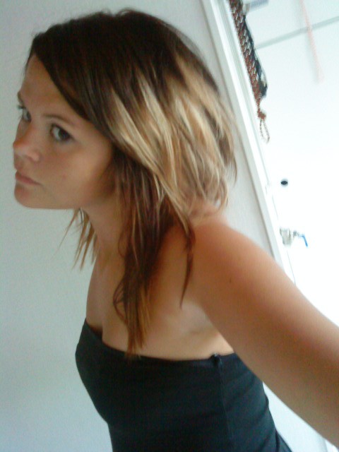 Bild av hannnnnnnnnna
