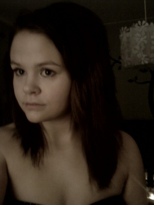 Bild av hannnnnnnnnna