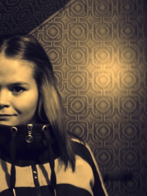 Bild av hannnnnnnnnna