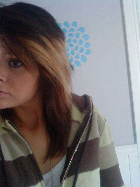 Bild av hannnnnnnnnna