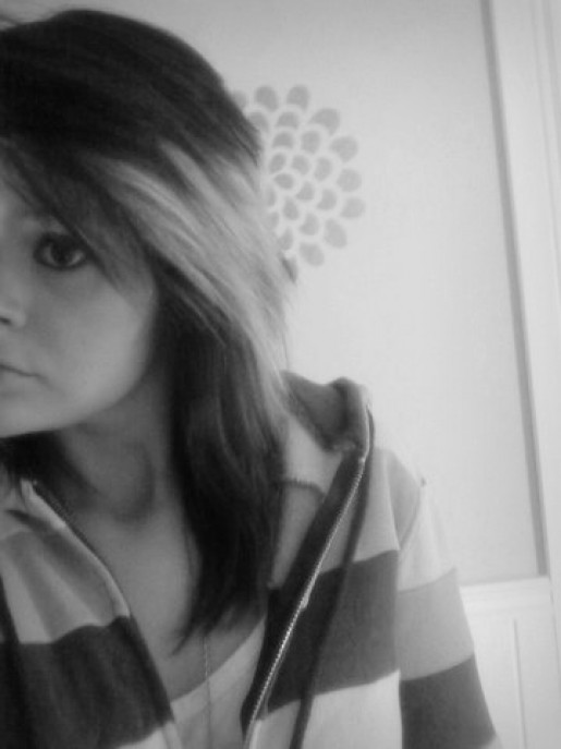 Bild av hannnnnnnnnna