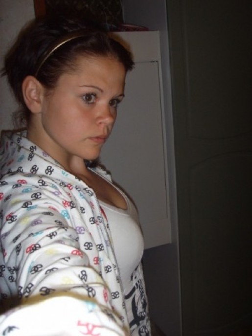 Bild av hannnnnnnnnna