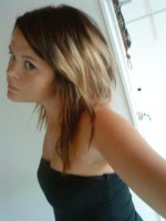 Bild av hannnnnnnnnna