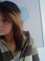 Bild av hannnnnnnnnna