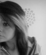 Bild av hannnnnnnnnna