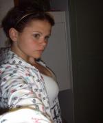 Bild av hannnnnnnnnna