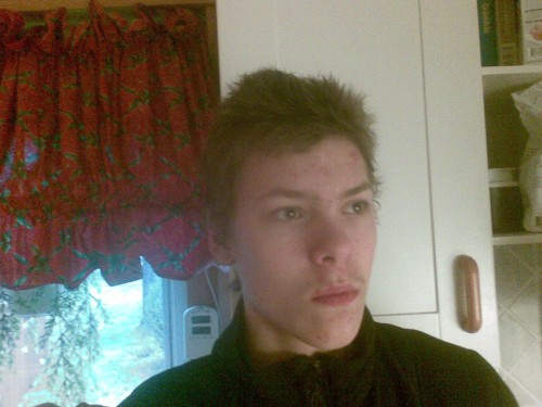 Bild av jowis