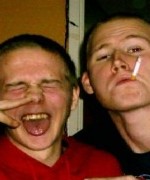 Bild av drfreak