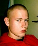 Profilbild för drfreak
