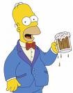 homer