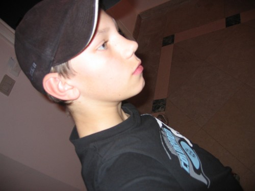 Bild av ewul