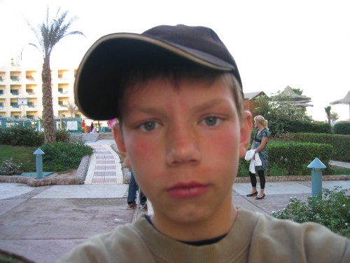 Bild av ewul