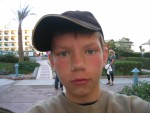 Bild av ewul