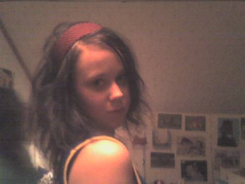 Bild av leliss