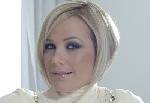 Bild av stare