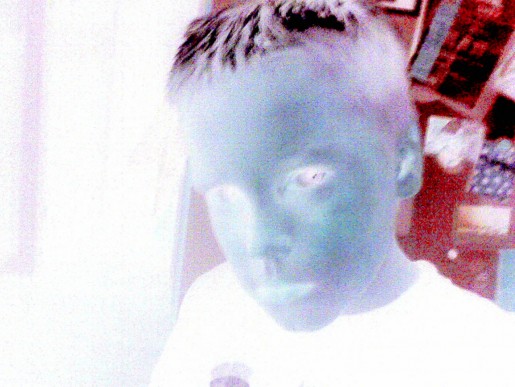 Bild av orre197