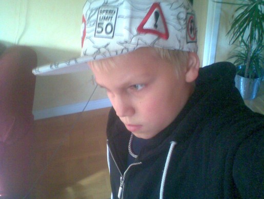 Bild av orre197