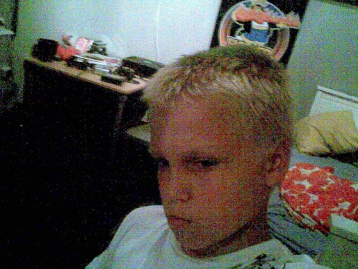 Bild av orre197
