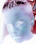 Bild av orre197
