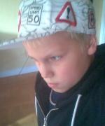 Bild av orre197
