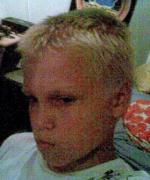 Profilbild för orre197