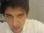 Profilbild för asovic