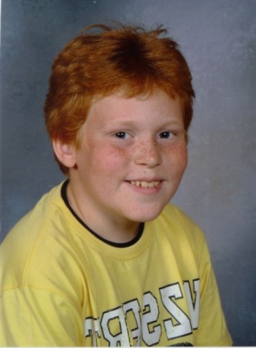 Bild av marcus6996