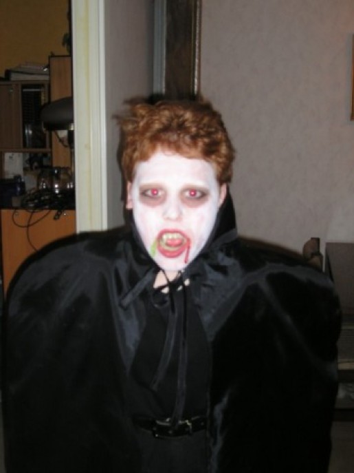 Bild av marcus6996