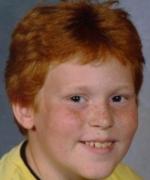 Bild av marcus6996