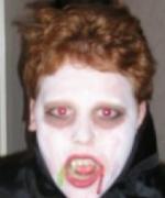 Bild av marcus6996