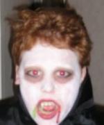 Bild av marcus6996