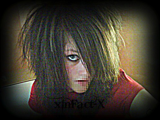 Bild av xInFactX