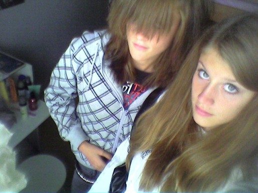 Bild av xInFactX