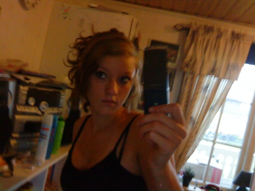Bild av xInFactX