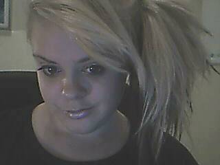 Bild av madeleinenordh