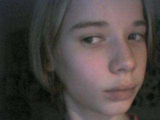 Bild av toniis